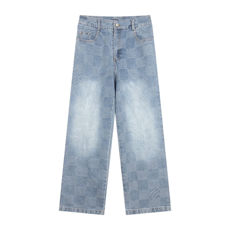 LV Pants